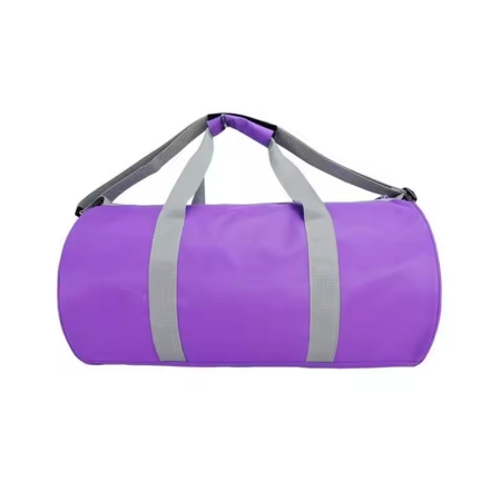 Sports Bags